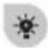 DS 3 (2013) - NAVIGATION - GUIDAGE - 12