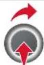 DS 3 (2013) - NAVIGATION - GUIDAGE - 2