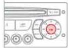 DS 3 (2013) - CONFIGURATION - 3