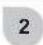 DS 3 (2013) - RECEVOIR UN APPEL - 2