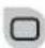 DS 3 (2013) - INFORMATIONS ET CONSEILS - 4
