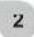 DS 3 (2013) - UTILISER LA PRESE USB - 1