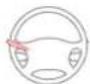 DS 3 (2013) - NAVIGATION - GUIDAGE - 15