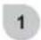 DS 3 (2013) - CD MP3 ÉCOUTER UNE COMPILATION MP3 - 3