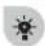 DS 3 (2013) - NAVIGATION - GUIDAGE - 7