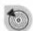 DS 3 (2013) - CD, CD MP3 / WMA INFORMATIONS ET CONSEILS - 2