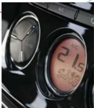 DS 3 (2013) - MARCHE - 2