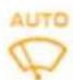 DS 3 (2013) - Mise en service - 1