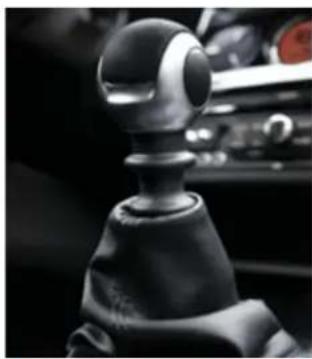 DS 3 (2013) - ECRANS MULTIFONCTIONS - 4