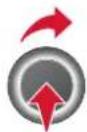 DS 3 (2013) - AFFECTOR UNE ADRESSE ET NAVIGUER VERS «MON DOMICILE» - 5