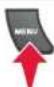 DS 3 (2013) - RDS - 2