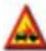 DS 3 (2013) - PARAMÉTRER LE FILTRAGE ET L'AFFICHAGE DES MESSAGES TMC - 23