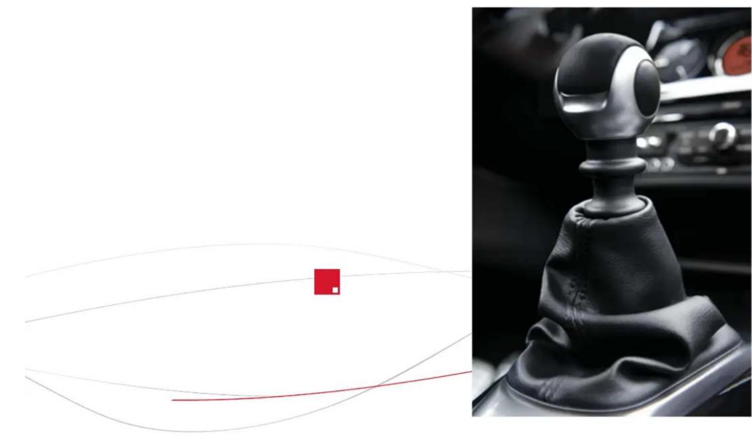 DS 3 (2013) - Conduite - 1
