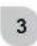DS 3 (2013) - AFFECTOR UNE ADRESSE ET NAVIGUER VERS «MON DOMICILE» - 6