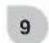 DS 3 (2013) - NAVIGATION - GUIDAGE - 4