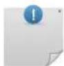 DS 3 (2013) - La notice d'emploi en ligne - 1