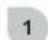 DS 3 (2013) - RADIO SELECTIONNER UNE STATION - 1