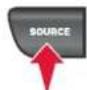 DS 3 (2013) - RADIO SELECTIONNER UNE STATION - 2