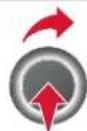 DS 3 (2013) - NAVIGATION - GUIDAGE - 5