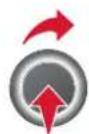 DS 3 (2013) - AFFECTOR UNE ADRESSE ET NAVIGUER VERS «MON DOMICILE» - 7