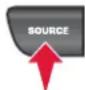 DS 3 (2013) - FONCTIONS BLUETOOTH - 4