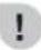 DS 3 (2013) - INFORMATIONS ET CONSEILS - 1