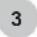 DS 3 (2013) - FONCTIONS BLUETOOTH - 3