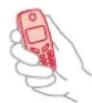 DS 3 (2013) - JUMELER UN TÉLÉPHONE / PREMIÈRE ConnEXION - 7