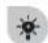 DS 3 (2013) - RADIO SELECTIONNER UNE STATION - 9