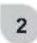 DS 3 (2013) - AFFECTOR UNE ADRESSE ET NAVIGUER VERS «MON DOMICILE» - 4