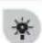 DS 3 (2013) - CD MP3 ÉCOUTER UNE COMPILATION MP3 - 1