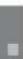 DS 3 (2013) - Neutralisation / Reactivation - 1