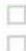 DS 3 (2013) - Description du kit - 5