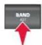 DS 3 (2013) - RADIO SELECTIONNER UNE STATION - 4