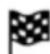 DS 3 (2013) - Distanceparcourue - 1