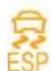 DS 3 (2013) - Anomalie de fonctionnement - 1