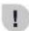 DS 3 (2013) - CONNEXION LECTEURS APPL PAR LA PRISE USE - 2