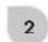 DS 3 (2013) - RADIO SELECTIONNER UNE STATION - 3