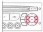 DS 3 (2013) - CONFIGURATION - 13