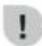 DS 3 (2013) - INFORMATIONS ET CONSEILS - 5