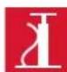 DS 3 (2013) - Contrôle de pression / Gonflage occasionnel - 3