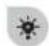DS 3 (2013) - NAVIGATION - GUIDAGE - 16