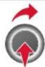 DS 3 (2013) - NAVIGATION - GUIDAGE - 9