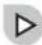 DS 3 (2013) - INFORMATIONS ET CONSEILS - 3