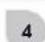 DS 3 (2013) - RDS - 7
