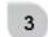 DS 3 (2013) - RADIO SELECTIONNER UNE STATION - 5