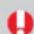 DS 3 (2013) - «Confort»: - 1