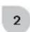 DS 3 (2013) - FONCTIONS BLUETOOTH - 2