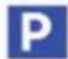 DS 3 (2013) - LISTE DES PRINCIPAUX POINTS D'INTÉRÊTS (POI) - 7