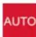 DS 3 (2013) - Programme automatique comfort - 1